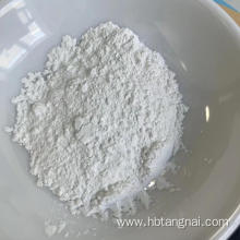 high quality low price Pharmaceutical Grade Magnesium Oxide